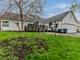 10381 Country, Beach Park, IL 60087