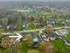 10381 Country, Beach Park, IL 60087