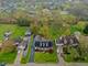 10381 Country, Beach Park, IL 60087