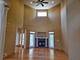 10381 Country, Beach Park, IL 60087