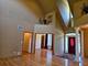 10381 Country, Beach Park, IL 60087