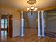 10381 Country, Beach Park, IL 60087