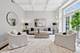 159 Abingdon, Kenilworth, IL 60043