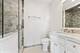 159 Abingdon, Kenilworth, IL 60043