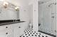 159 Abingdon, Kenilworth, IL 60043