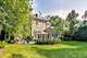 159 Abingdon, Kenilworth, IL 60043