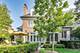 159 Abingdon, Kenilworth, IL 60043
