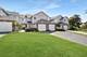 8156 Ripple Ridge, Darien, IL 60561