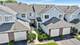 8156 Ripple Ridge, Darien, IL 60561