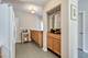8156 Ripple Ridge, Darien, IL 60561