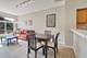 8156 Ripple Ridge, Darien, IL 60561