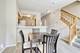 8156 Ripple Ridge, Darien, IL 60561