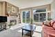 8156 Ripple Ridge, Darien, IL 60561