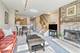 8156 Ripple Ridge, Darien, IL 60561
