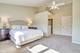 8156 Ripple Ridge, Darien, IL 60561