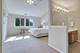 8156 Ripple Ridge, Darien, IL 60561