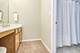 8156 Ripple Ridge, Darien, IL 60561