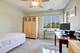 8156 Ripple Ridge, Darien, IL 60561