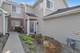 8156 Ripple Ridge, Darien, IL 60561