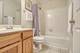 8156 Ripple Ridge, Darien, IL 60561