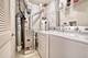 8156 Ripple Ridge, Darien, IL 60561