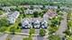 8156 Ripple Ridge, Darien, IL 60561