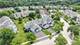 8156 Ripple Ridge, Darien, IL 60561