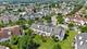 8156 Ripple Ridge, Darien, IL 60561