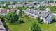8156 Ripple Ridge, Darien, IL 60561