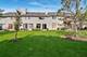 8156 Ripple Ridge, Darien, IL 60561