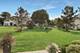 8156 Ripple Ridge, Darien, IL 60561