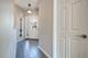 8156 Ripple Ridge, Darien, IL 60561