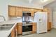 8156 Ripple Ridge, Darien, IL 60561