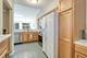 8156 Ripple Ridge, Darien, IL 60561