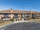 18014 Idaho, Orland Park, IL 60462