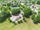 18014 Idaho, Orland Park, IL 60462