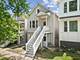 1336 Euclid, Berwyn, IL 60402
