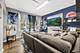 1336 Euclid, Berwyn, IL 60402