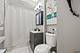 1336 Euclid, Berwyn, IL 60402