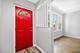 1336 Euclid, Berwyn, IL 60402