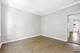 1336 Euclid, Berwyn, IL 60402