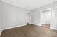1336 Euclid, Berwyn, IL 60402