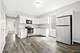 1336 Euclid, Berwyn, IL 60402