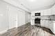 1336 Euclid, Berwyn, IL 60402