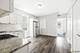 1336 Euclid, Berwyn, IL 60402