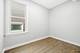 1336 Euclid, Berwyn, IL 60402