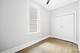 1336 Euclid, Berwyn, IL 60402