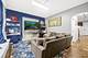 1336 Euclid, Berwyn, IL 60402