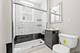 1336 Euclid, Berwyn, IL 60402