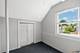 1336 Euclid, Berwyn, IL 60402
